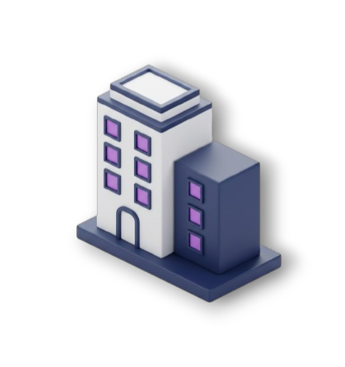 MES per piccole e medie imprese