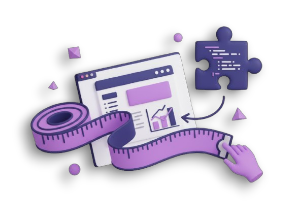 Soluzioni custom per PMI