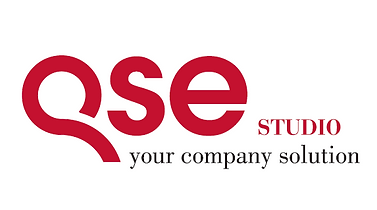 qse_logo