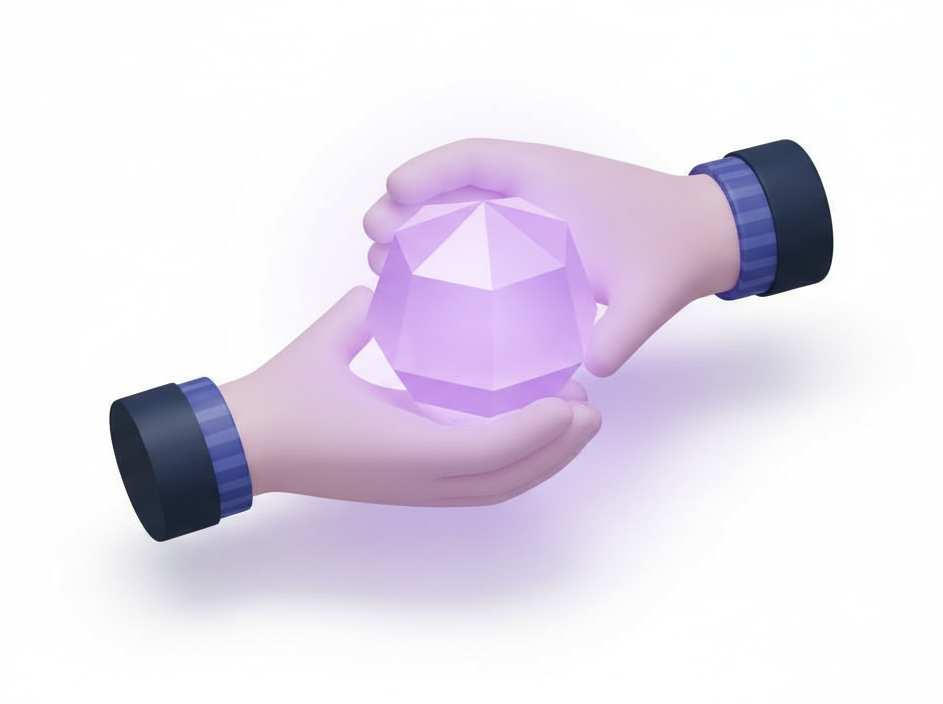 Valore per partner e clienti